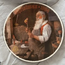 1984 norman rockwell for sale  Clarkston