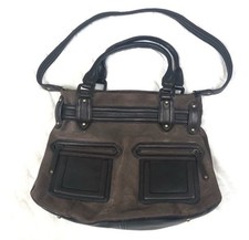 Cole haan purse. for sale  Pacoima