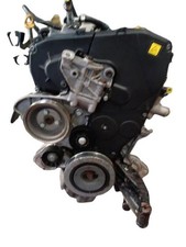 Moteur alfa romeo d'occasion  Athis-Mons