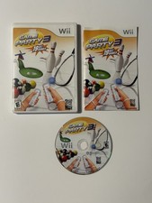 Game party near for sale  Lancaster