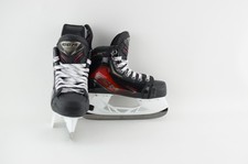 Ccm jet speed for sale  Belleville