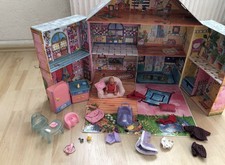 Mini baby born gebraucht kaufen  Herne