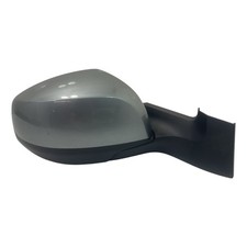 Suzuki splash 2008 for sale Suzuki splash 2008 for sale  GUISBOROUGH