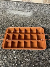 Non stick baking for sale  Florence