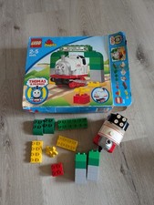 Lego duplo 5545 gebraucht kaufen Lego duplo 5545 gebraucht kaufen  Nürnberg