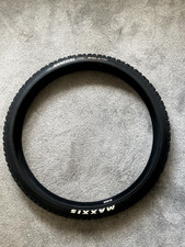 Maxxis assegai mtb gebraucht kaufen  Künzell