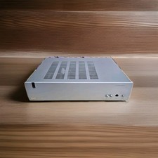 Near mint arcam for sale  LONDON