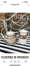 English crown ducal for sale  HUNTINGDON
