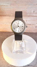 Meister anker 86410 gebraucht kaufen  Sömmerda