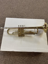 Trumpet etude student for sale  ALDERSHOT