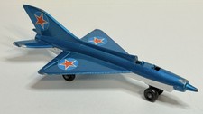 Vintage matchbox 1973 for sale  Longwood