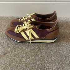 Adidas og. ie3425. for sale  HARWICH