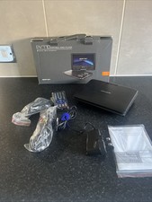 Apeman 7.5 portable for sale  NEWCASTLE