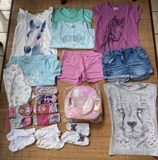 Mädchen kleider paket gebraucht kaufen Mädchen kleider paket gebraucht kaufen  Hanau