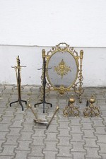 N68e08 konvolut kamin gebraucht kaufen  Neu-Ulm