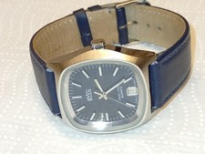 Armbanduhr bwc swiss gebraucht kaufen  München