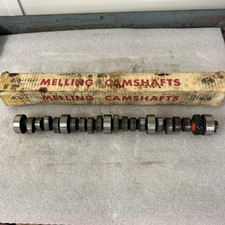 Melling 351c nos for sale  Grain Valley