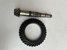 Hewland formula junior for sale  NORTHOLT