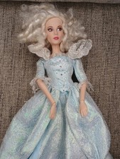 Disney cinderella live for sale  SUNDERLAND