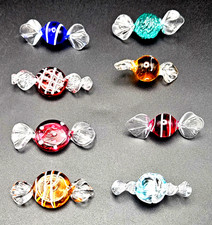 Murano decorative glass for sale  CHIPPENHAM