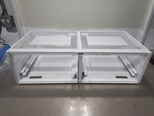 Bosch refrigerator crisper for sale  Traverse City