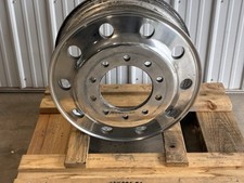 24.5 8.25 alcoa for sale  East Berlin