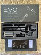 Evo pro 17417vrp for sale  Sacramento