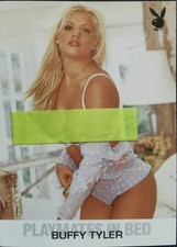 2006 playboy playmates d'occasion  Fondettes