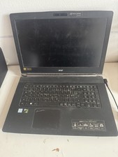 Acer aspire vn7 gebraucht kaufen  Ritterhude