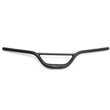 Cannondale cruise control for sale  American Fork