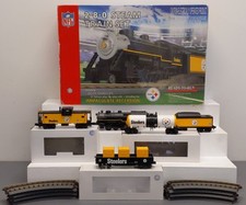 Mth 4127 pittsburgh for sale  Flowery Branch