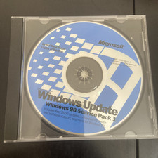 Microsoft windows windows for sale  Mc Lean