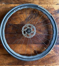 Shimano carbon wheelset for sale  Searcy