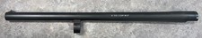 Factory remington 870 for sale  Leeds
