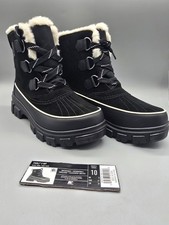 New sorel women for sale  Vincentown