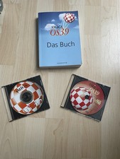 Riginal amiga amiga gebraucht kaufen  Hannover