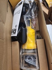Dewalt 20v max for sale  Brooklyn