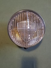 Citroën traction dérivé d'occasion  Aigre