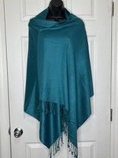 Pashmina women scarf for sale  Murfreesboro