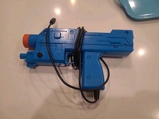 Arcade1up terminator gun for sale  Buckeye