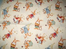 1.5 yds. benjamin for sale  Winnetka