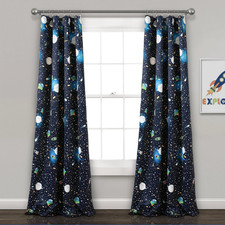 Lush decor universe for sale  Wimauma
