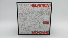 Relógio Mondaine A667.30314.11Sbb comprar usado  Enviando para Brazil