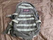 Camelbak hawg green for sale  Las Vegas