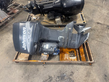 2000 johnson carb for sale  Seabrook