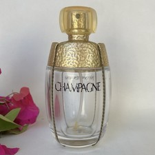 Empty vintage ysl for sale  Upland