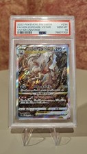 Carta 2023 pokémon usato  Pordenone