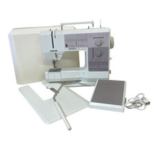 Genuine bernina 1230 for sale  Corrales