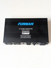 Furman 210 e for sale  WEYMOUTH