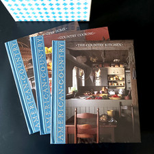 Time life books for sale  Owensboro
